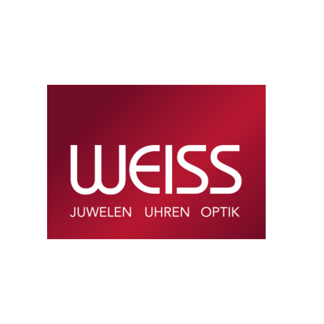 Weiss Juwelen Vechta Logo