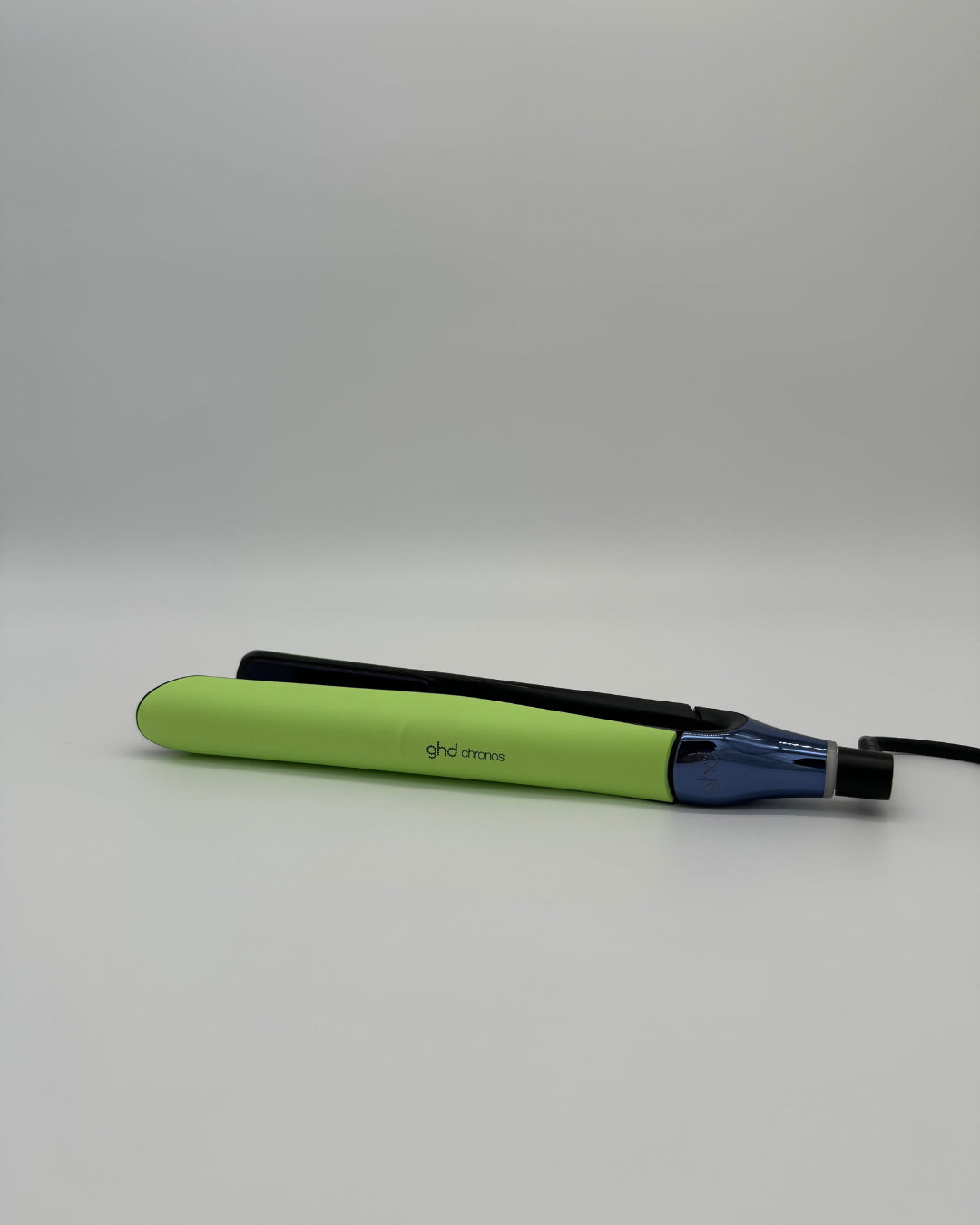 GHD CHRONOS CYBER LIME