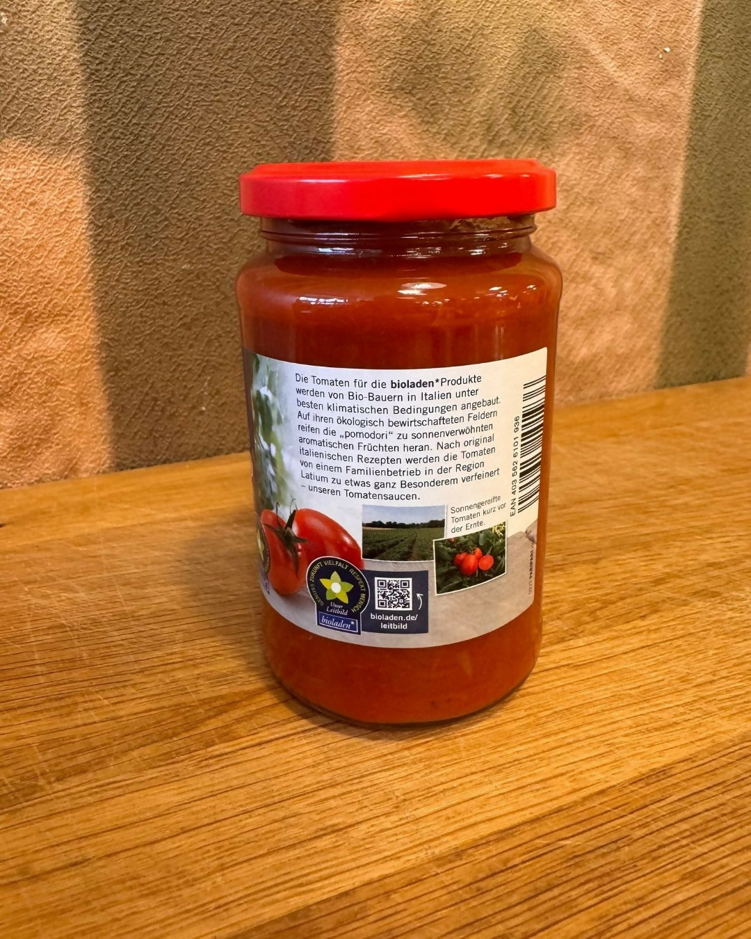 bioladen_Tomatensauce_Classico mit Kräutern (2)