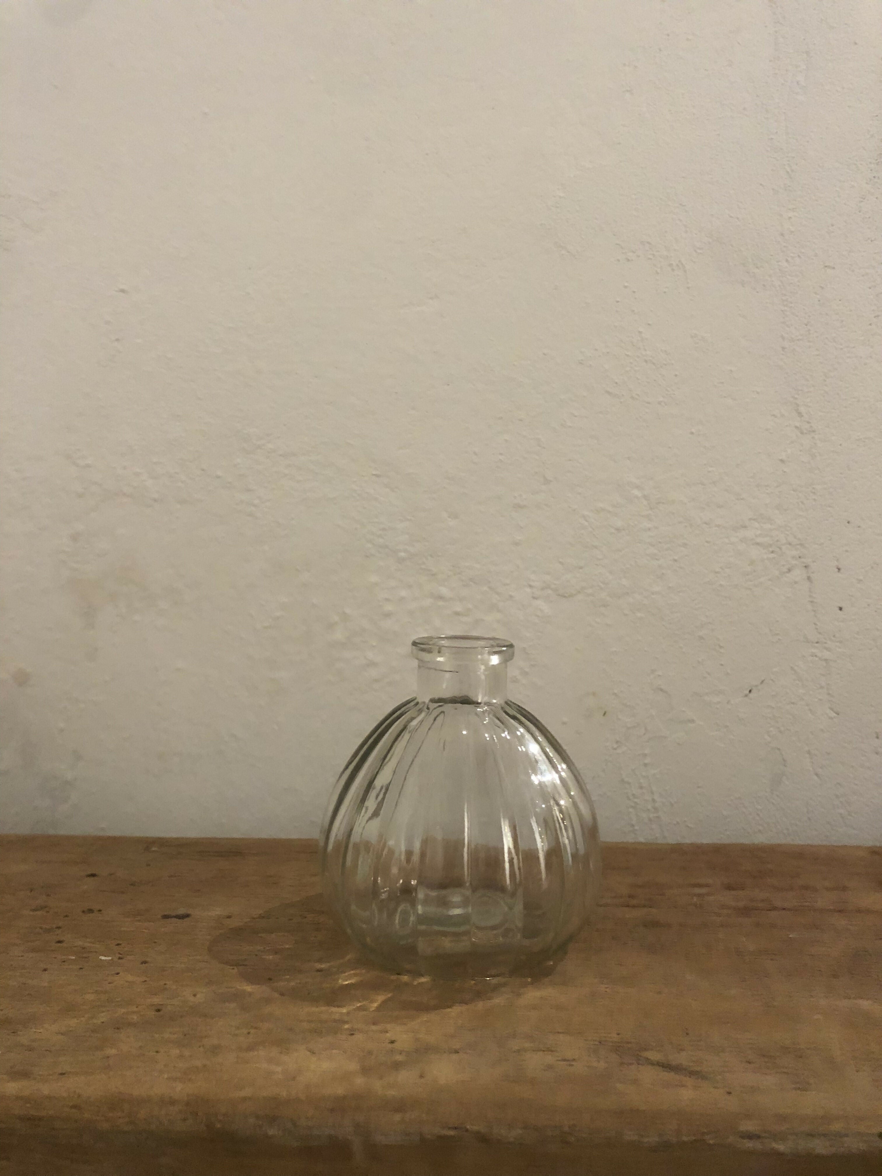 Glas Sissy - Leihprodukt