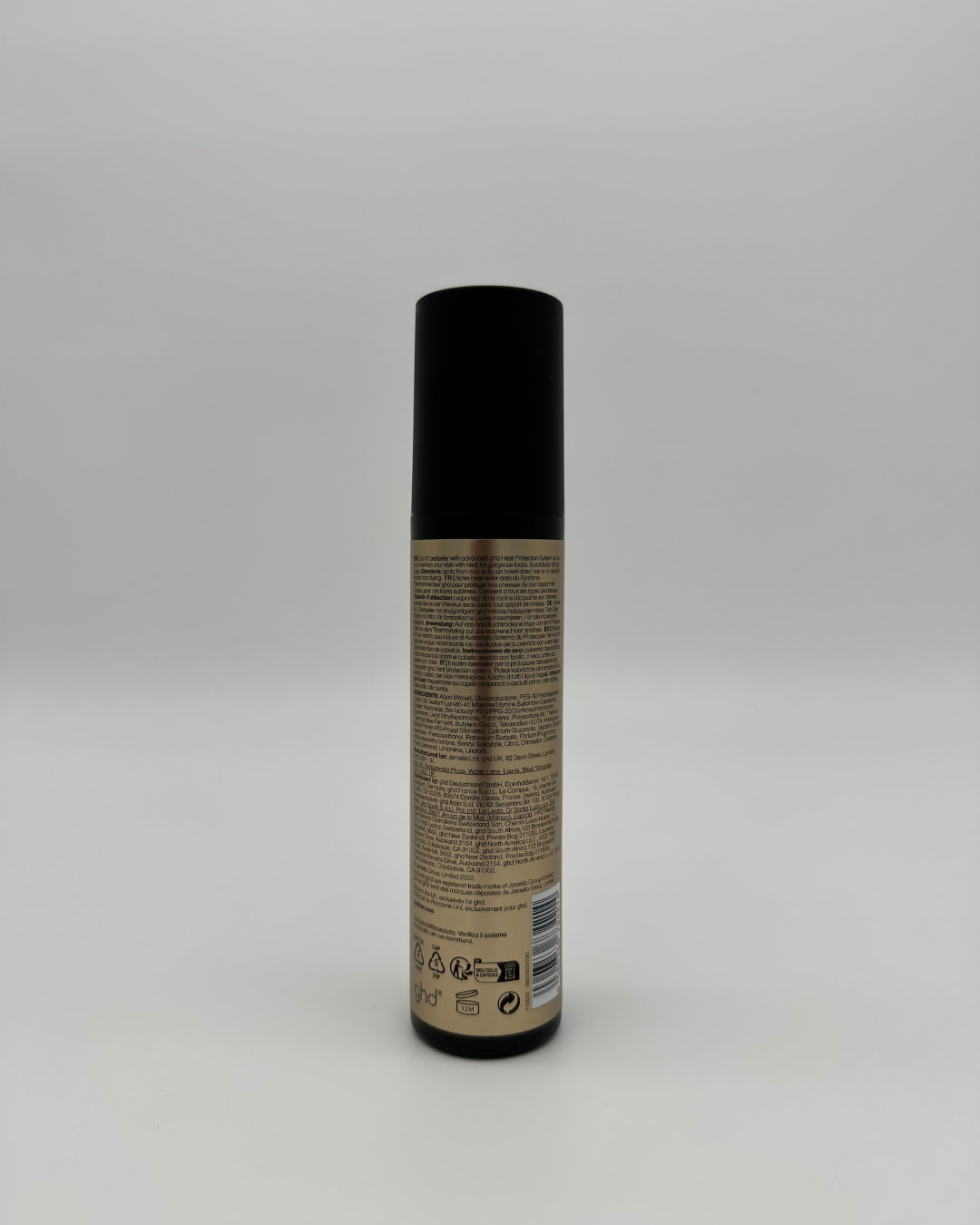 GHD Bodyguard Hitzeschutz Spray