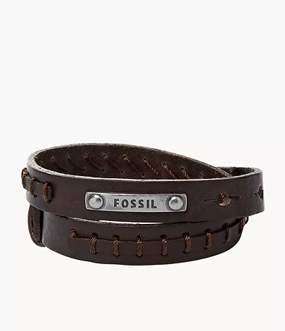 Armband-JF87354040