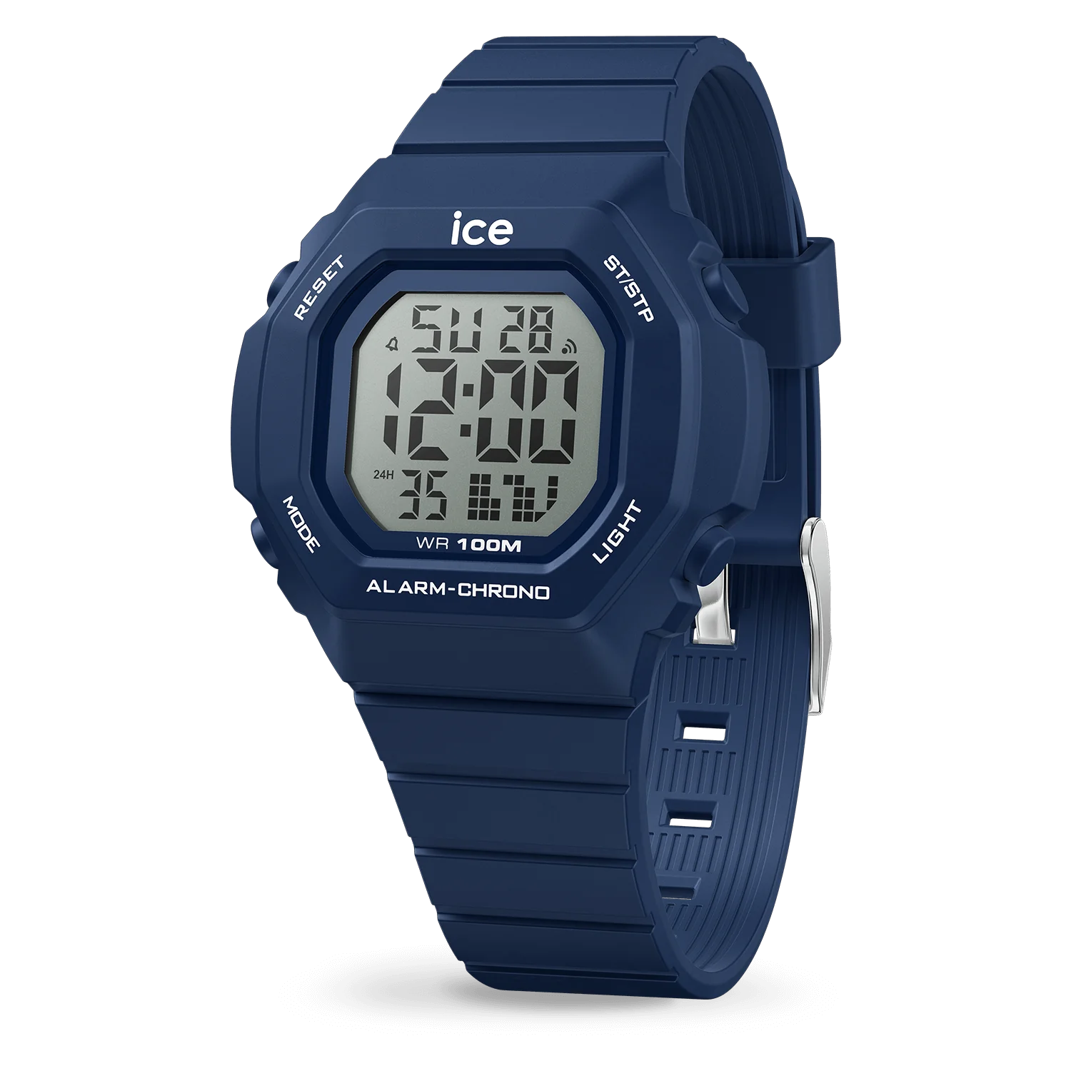 Ice Watch-Digitaluhr-022095