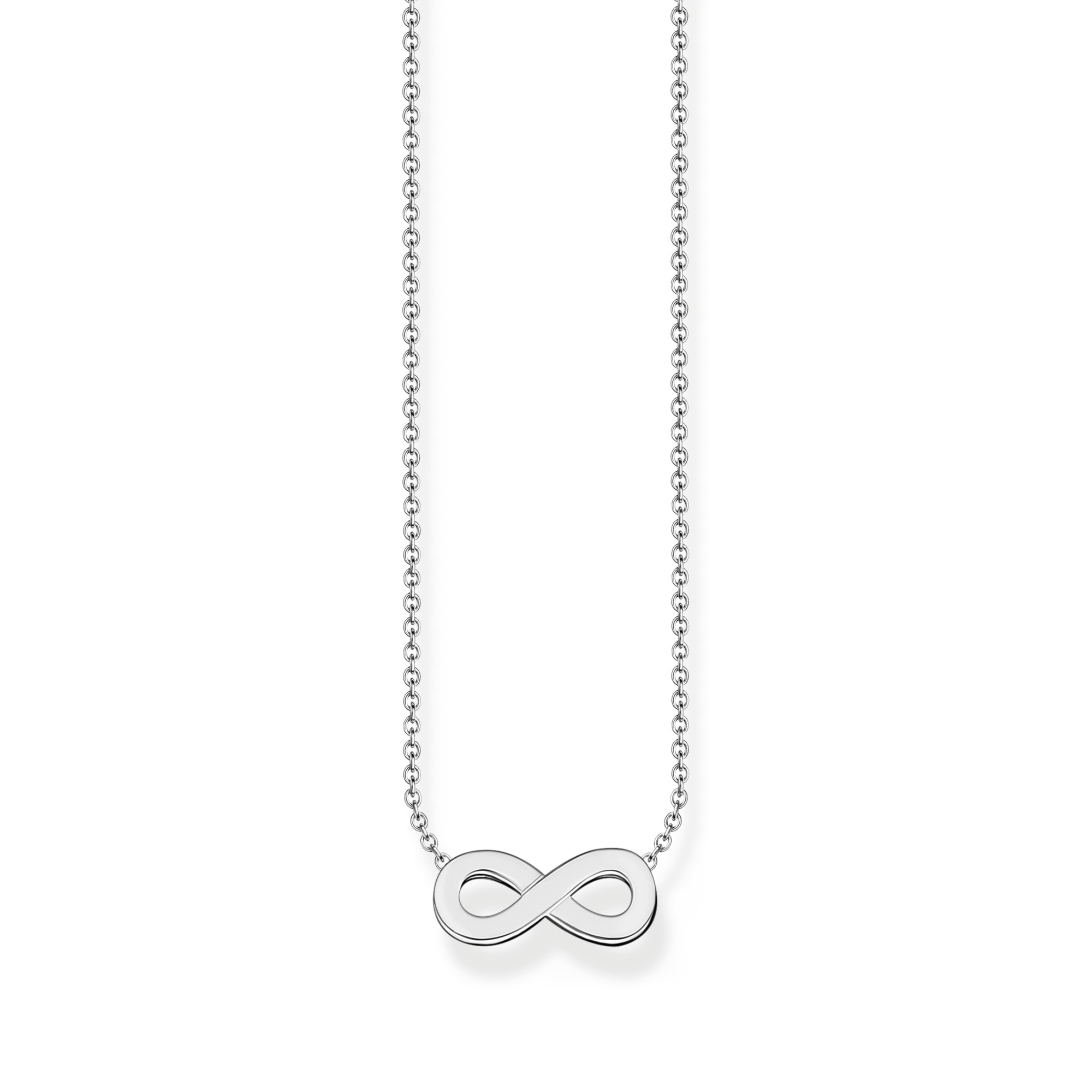 Thomas Sabo-Halskette-KE2221-001-21-L45V