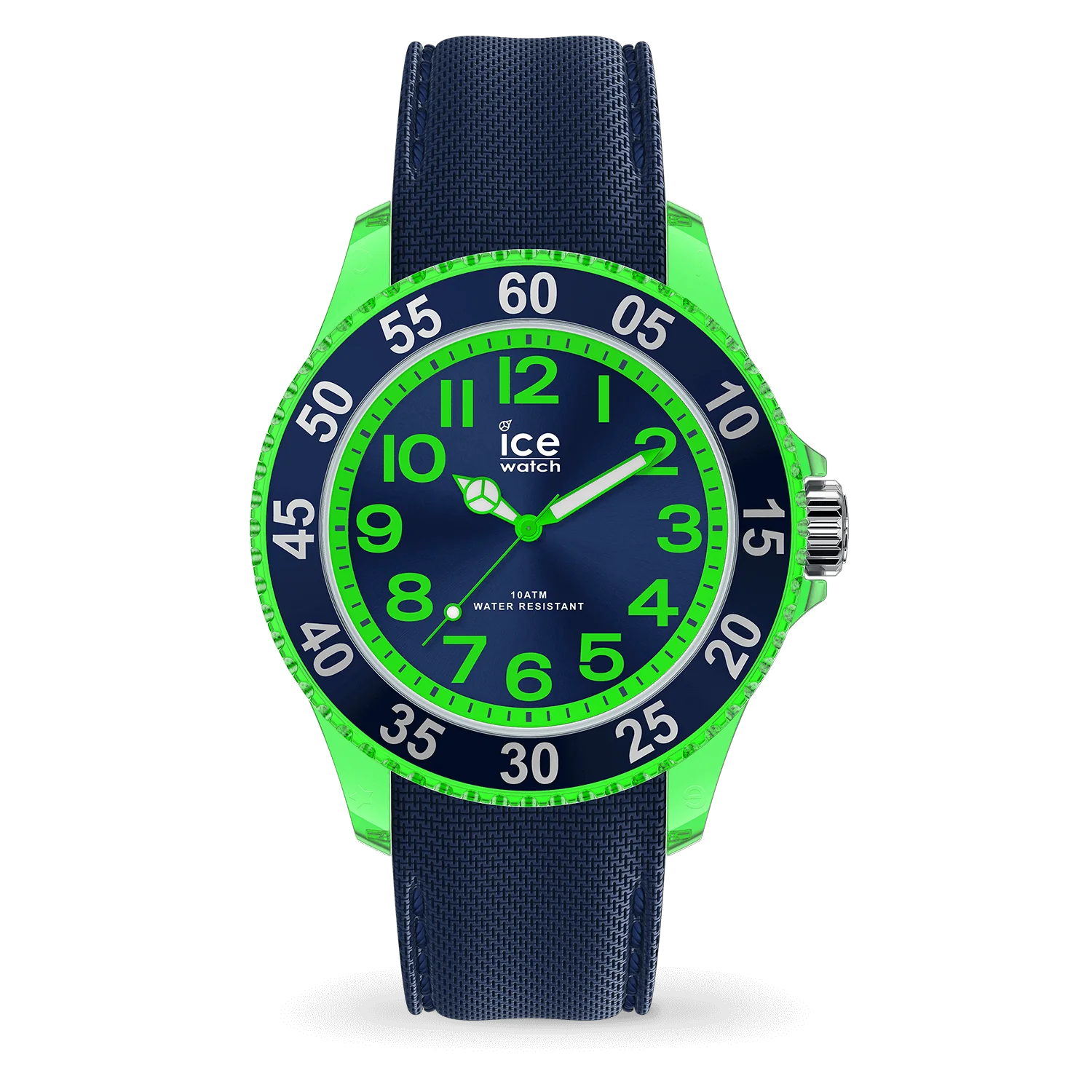 Ice Watch-Analoguhr-018931