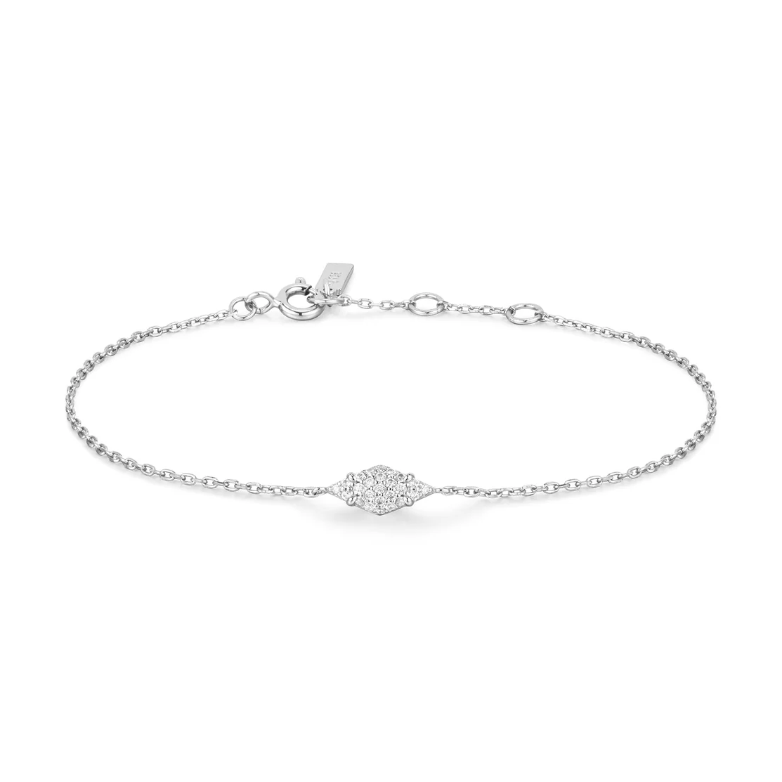 Ania Haie-Armband-B061-01H