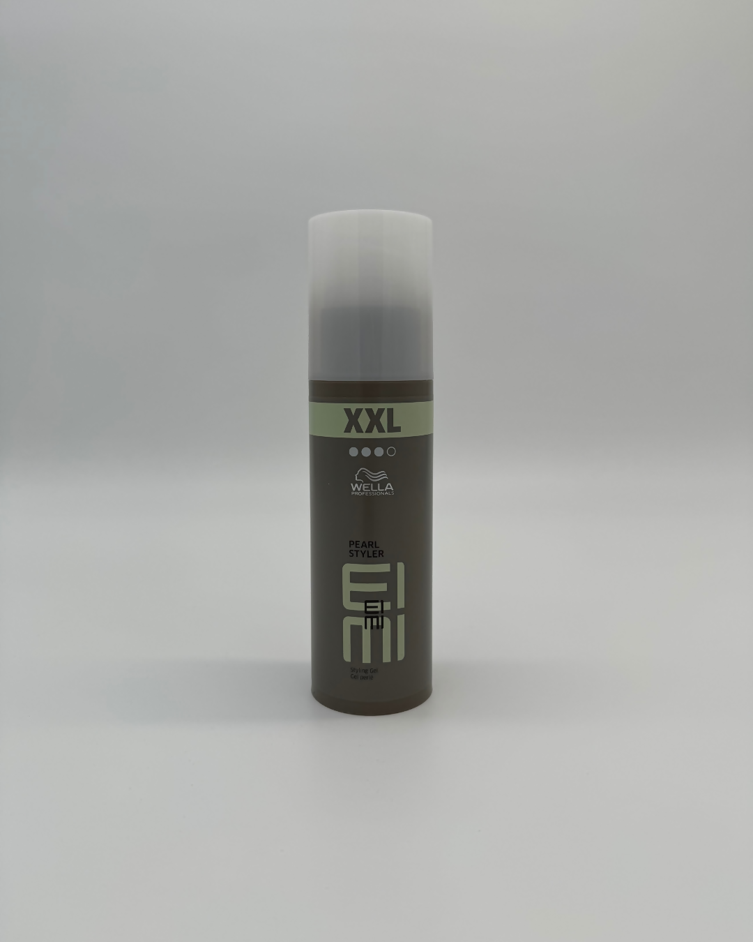 Pearl Styler XXL 150 ml