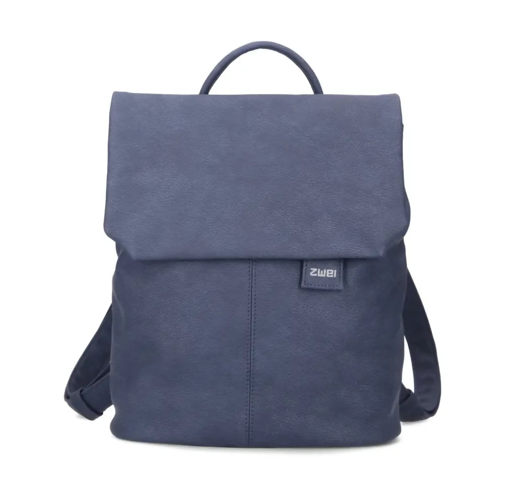 mademoisellem-mr8-nubuk-blue-daypacks-standard-qc3