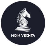 Logo Moin Vechta 