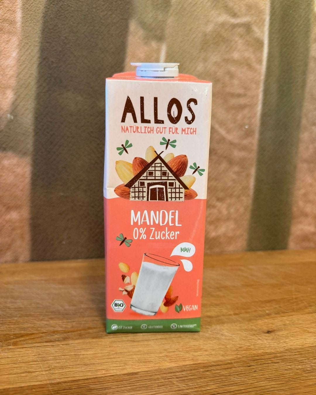 Allos_Mandelmilch_0Zucker_1l