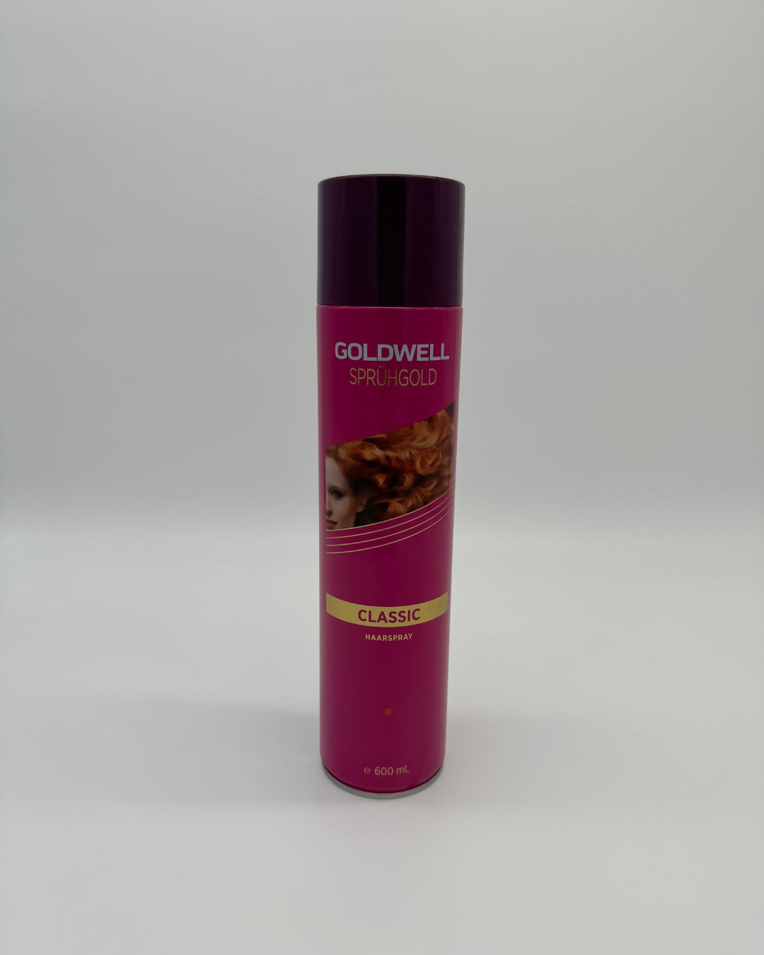 Goldwell Sprühgold Classic 600 ml