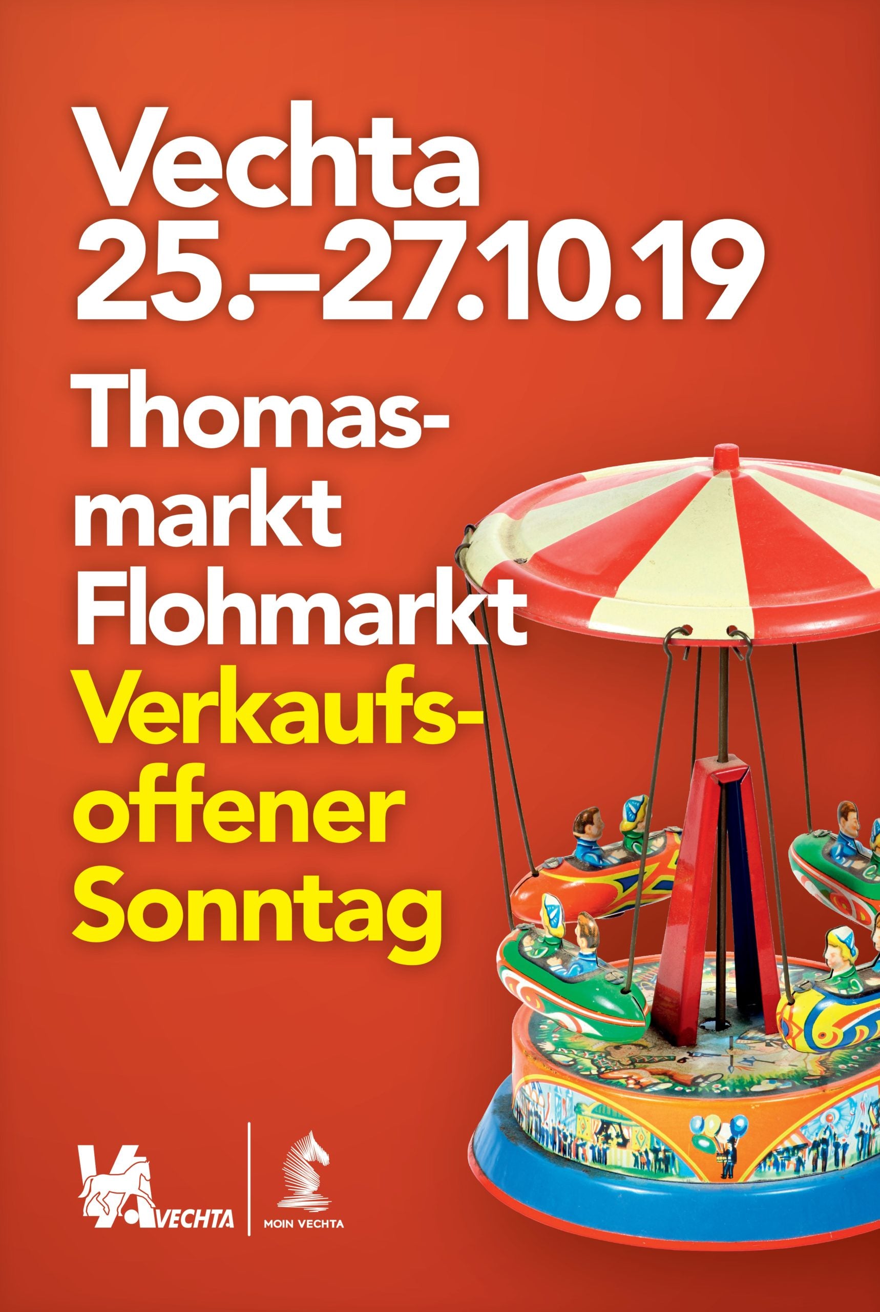 Moin Vechta Kosmetikbeutel Thomasmarkt