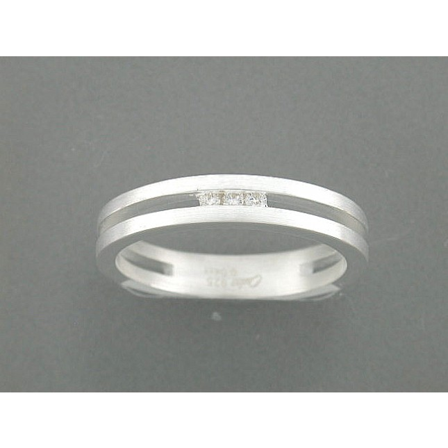 Quinn-Ring-0222626