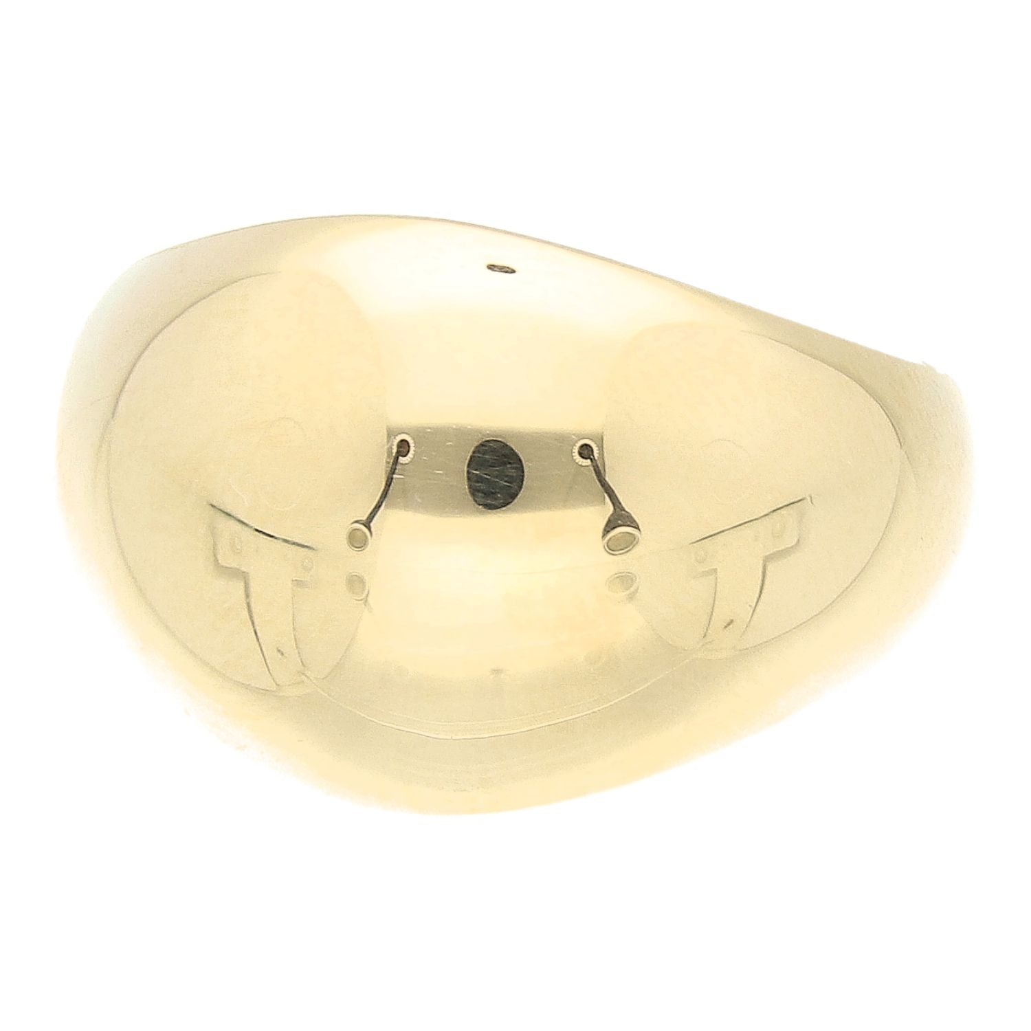 Elaine Firenze-Ring-55 203012R/3