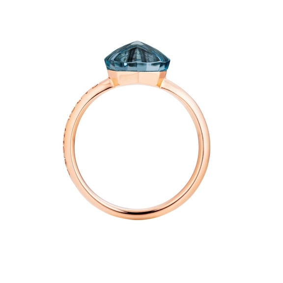 Capolavoro-Ring-RI9TOL02722.Fac