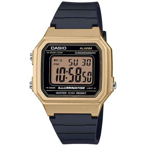 Casio-Digitaluhr-W-217HM-9AVEF