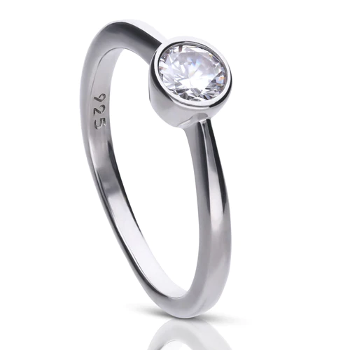 DiamonFire-Ring-61/1811/1/582