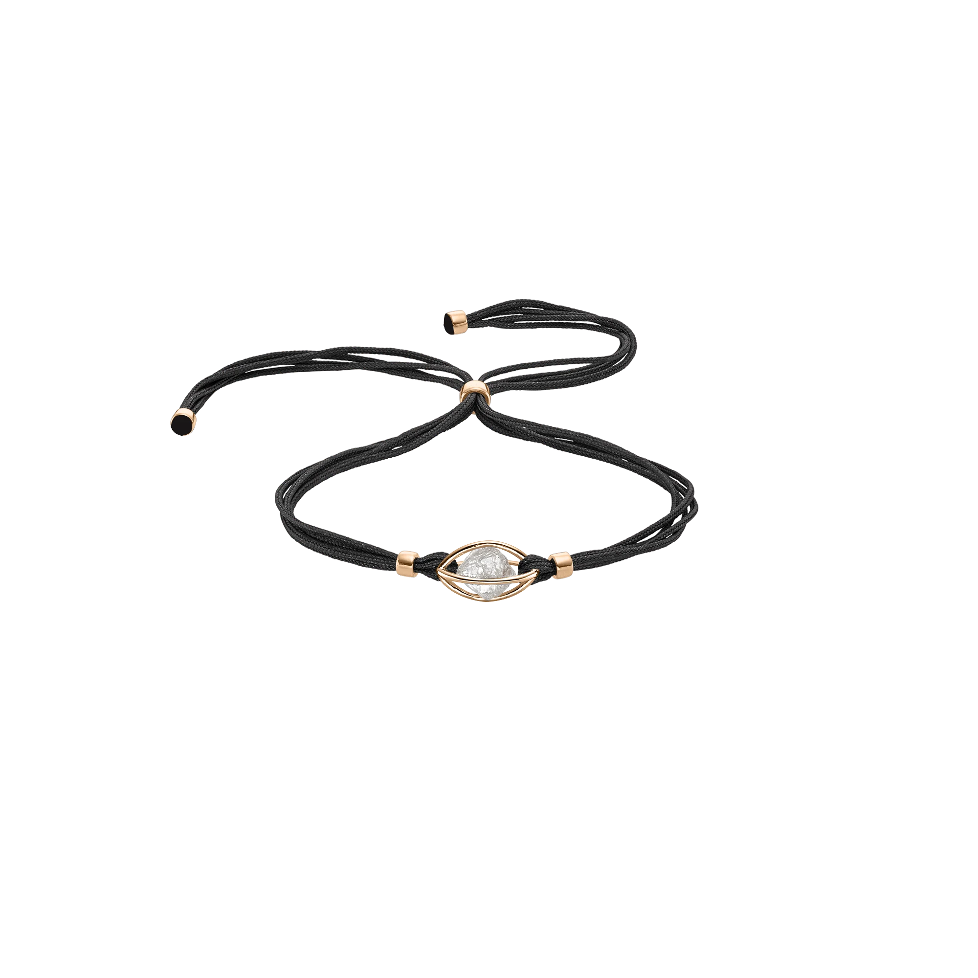 Leo Wittwer-Armband-62-1002873-1