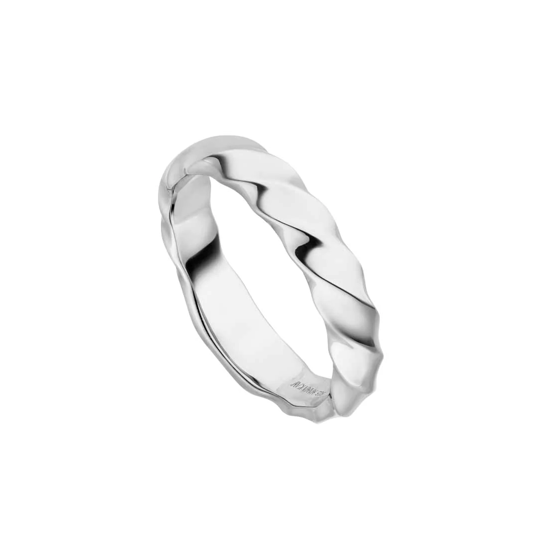 NanaKay-Ring-ST2041-56