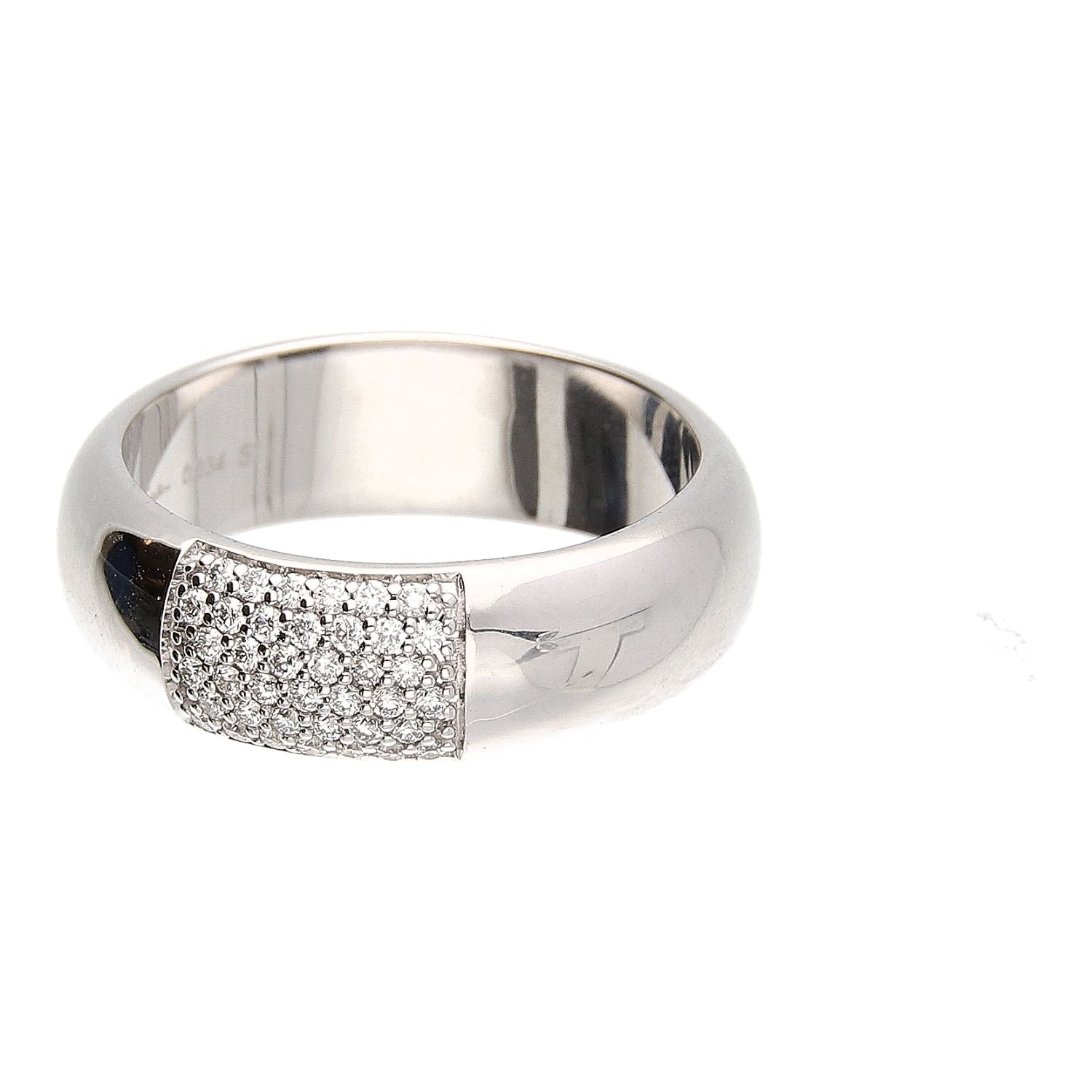 Elaine Firenze-Ring-55656661R/3