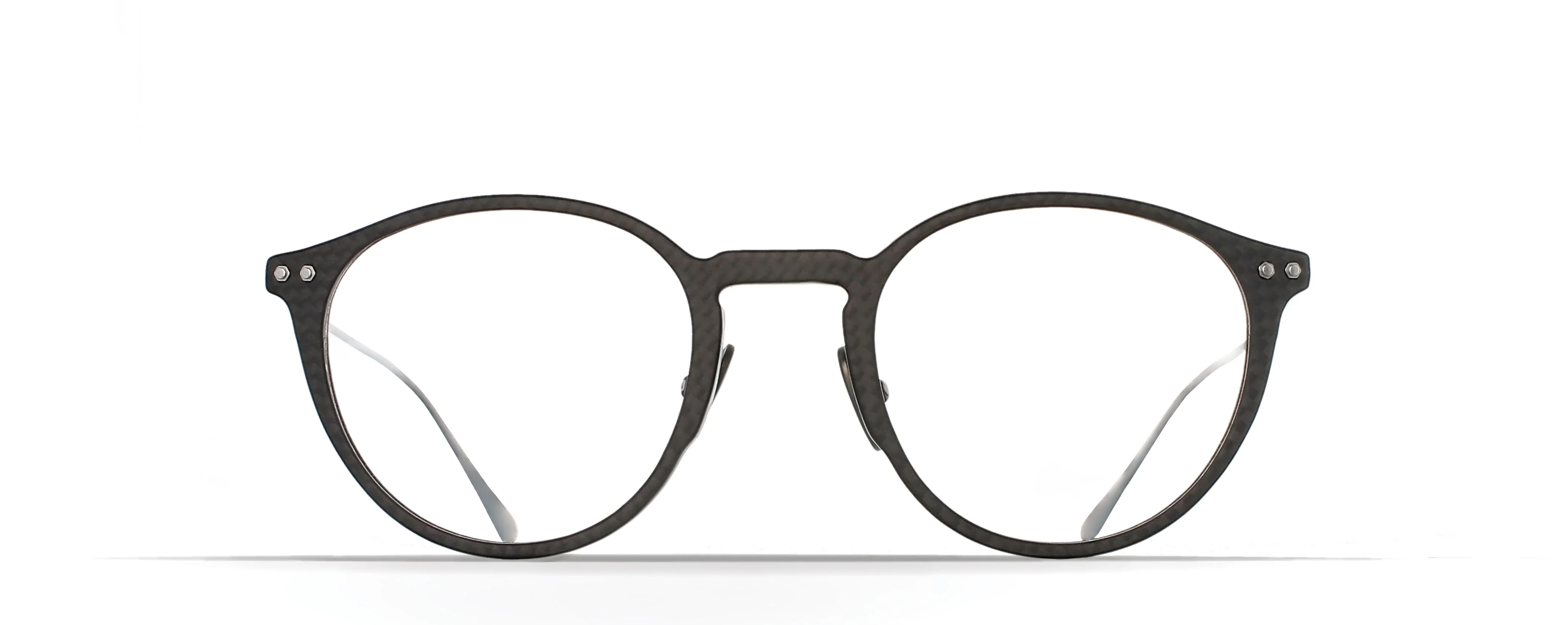 Brett-Optische Brille-Joop C03