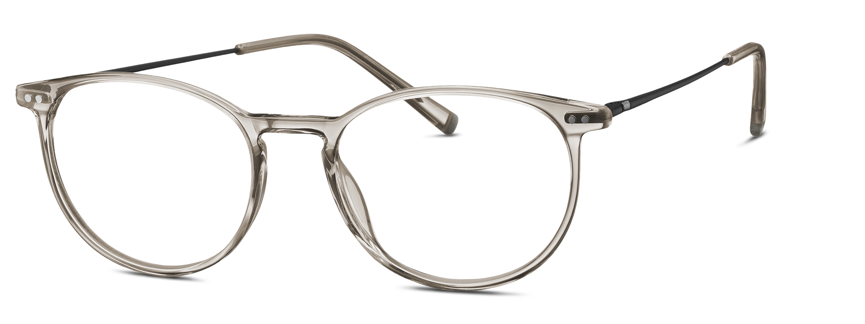 Humphrey's-Optische Brille-581118 Col.64