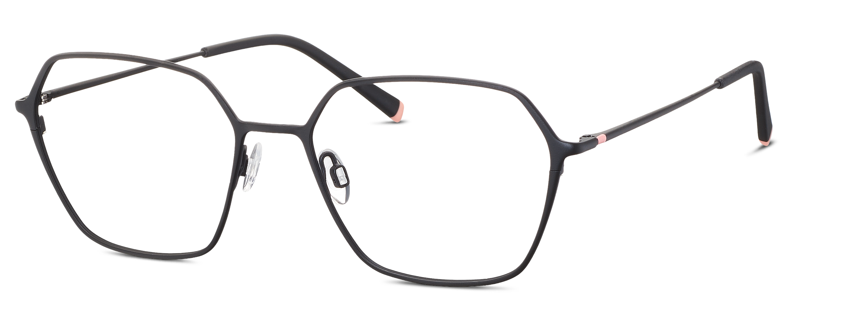 Humphrey's-Optische Brille-582374 Col.10