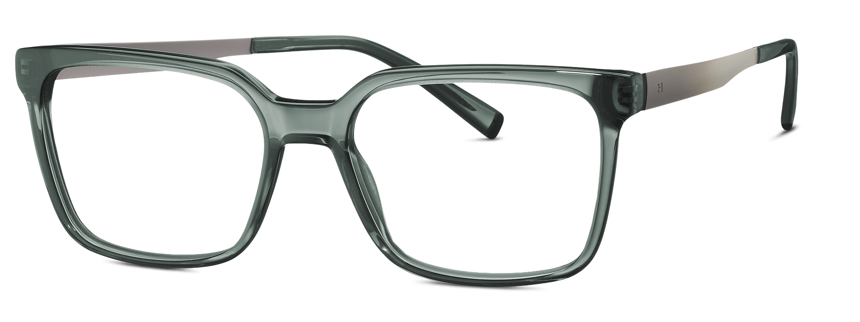 Humphrey's-Optische Brille-581128 Col.70