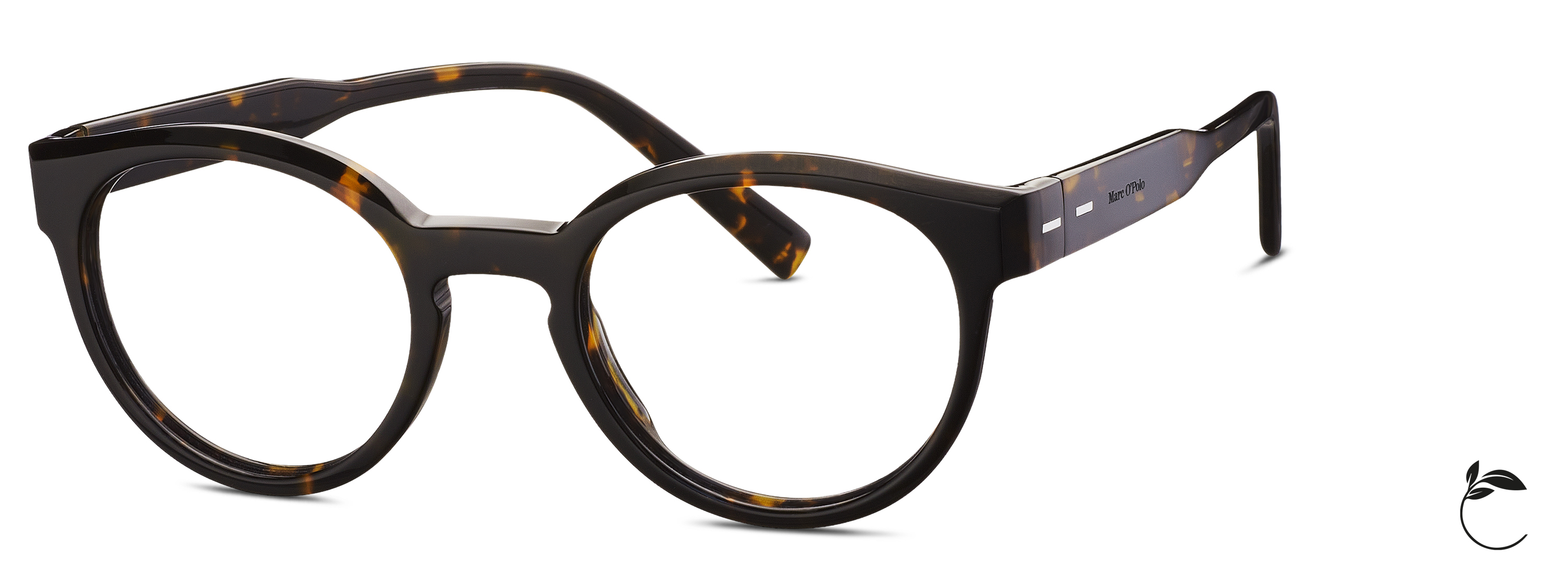 Marc O`Polo-Optische Brille-503211 col. 60