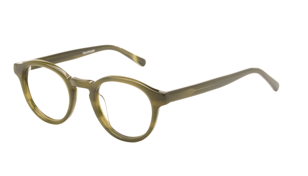 Vechtaer WEISSheiten-Optische Brille-Xeno Col. 1489