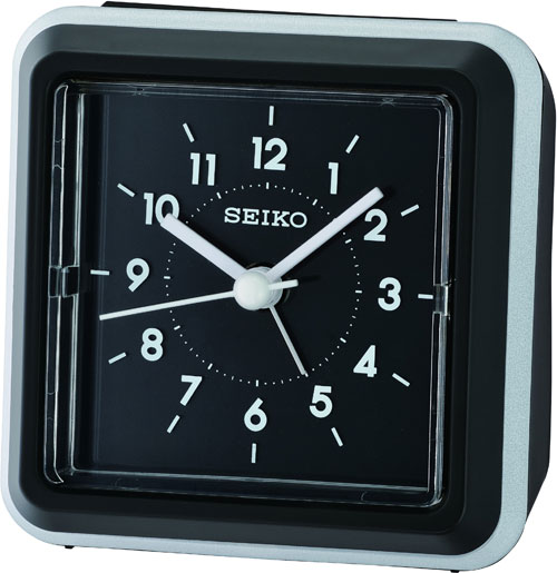 Seiko-Wecker-QHE182K