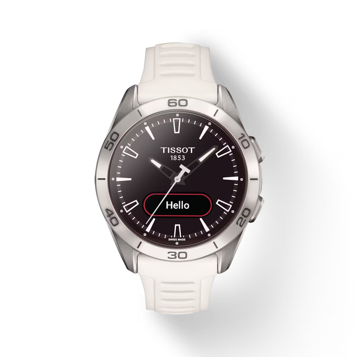 Tissot-Smartwatch-T1534204705103